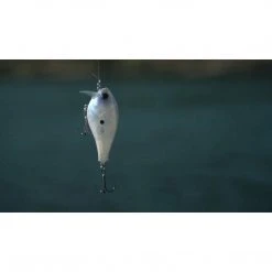 Berkley WakeBull 6cm Vobler Varalice