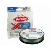 Šaranski Najloni I špage Berkley X9 Low-Vis Green 0.43mm 150m