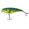 Berkley Zilla Flanker 110 Vobler Varalice