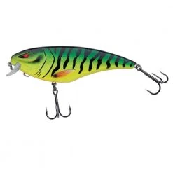 Berkley Zilla Flanker 110 Vobler Varalice
