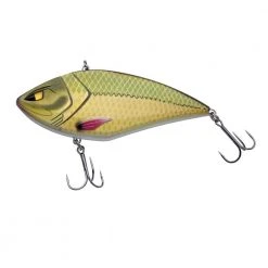 Vobler Varalice Berkley Zilla Lipless 135