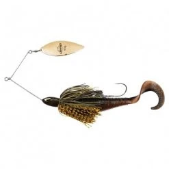 Berkley Zilla Spinnerbaits 25gr