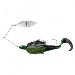 Berkley Zilla Spinnerbaits 25gr