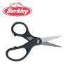 Alati COMBO BERKLEY FISHINGEAR LEADER SHEARS