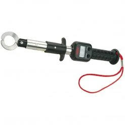 FISH GRIP BERKLEY BGLGDS BG LIP GRIP 24cm 14kg