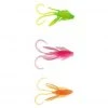 Silikonske Varalice Varalica BERKLEY POWERBAIT POWER NYMPH 2.5CM 1pcs