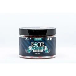 Boilie Academy Balansirane Lovne Boile 14mm Pop Up Mamci