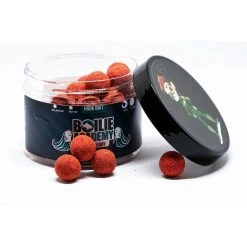 Boilie Academy Balansirane Lovne Boile 14mm Pop Up Mamci