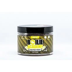 Boilie Academy Balansirane Lovne Boile 14mm Pop Up Mamci