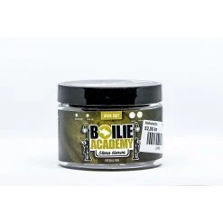 Boilie Academy Balansirane Lovne Boile 14mm Pop Up Mamci