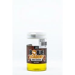 Boilie Academy Dip Concentrate 70ml