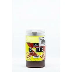 Boilie Academy Dip Concentrate 70ml