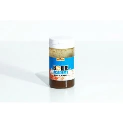Boilie Academy Dip Concentrate 70ml