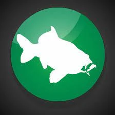 Boilie Academy - LT Fishmeal 1kg