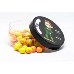 Pop Up Mamci Boilie Academy POP UP 10mm