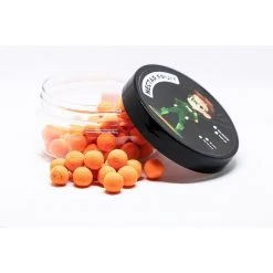 Pop Up Mamci Boilie Academy POP UP 10mm