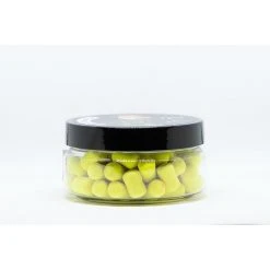 Boilie Academy POP UP Dumbell 10/14mm Pop Up Mamci