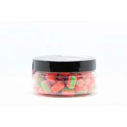 Boilie Academy POP UP Dumbell 10/14mm Pop Up Mamci