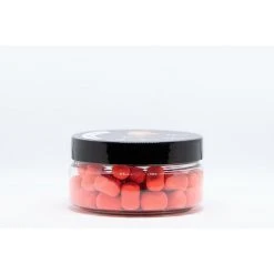 Boilie Academy POP UP Dumbell 10/14mm Pop Up Mamci