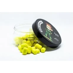 Boilie Academy POP UP Dumbell 10/14mm Pop Up Mamci