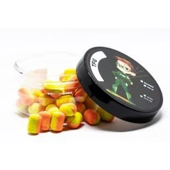 Boilie Academy POP UP Dumbell 10/14mm Pop Up Mamci