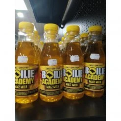 Boilie Academy - Sweet Corn Syrup