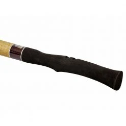 Štapovi Browning Argon 2.0 Feeder