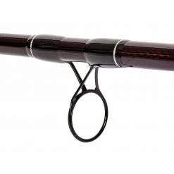Štapovi Browning Argon 2.0 Feeder