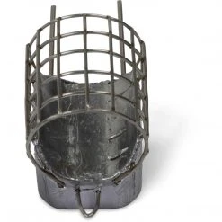 Browning Big River Block Claw Hranilice