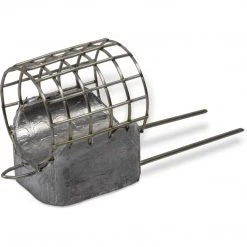 Browning Big River Block Claw Hranilice