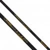Browning Black Magic® Telescopic Whip Štapovi