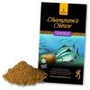 Hrana Za Ribe Browning Groundbait Gardons 1kg