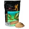 Browning Groundbait M7 1kg Hrana Za Ribe