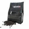 CC MOORE BELACHAN PELLETS 1KG Pelete I Sjemenke