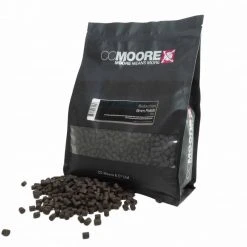 CC MOORE BELACHAN PELLETS 1KG Pelete I Sjemenke