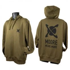 CC MOORE CCM KHAKI HOODIE 2022 Odjeća I Obuća 10 CC MOORE CCM KHAKI HOODIE 2022 Odjeća I Obuća