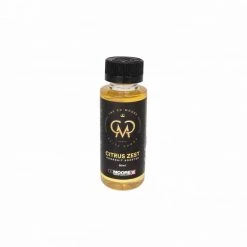 Tekući Aditivi I Ekstrakti CC MOORE CITRUS ZEST HOOKBAIT BOOSTER (ELITE) 50ML