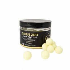 CC MOORE CITRUS ZEST POP UPS (ELITE) Pop Up Mamci