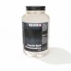 CC MOORE LIQUID BAIT PRESERVATIVE 500ML Tekući Aditivi I Ekstrakti
