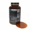CC MOORE LIQUID BELACHAN COMPOUND 500ML 1 CC MOORE LIQUID BELACHAN COMPOUND 500ML