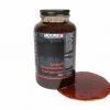 CC MOORE LIQUID BLOODWORM COMPOUND 500ML Tekući Aditivi I Ekstrakti
