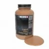 Tekući Aditivi I Ekstrakti CC MOORE LIQUID LIVER COMPOUND 500ML