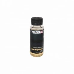 Tekući Aditivi I Ekstrakti CC MOORE LIVE SYSTEM HOOKBAIT BOOSTER 50ML