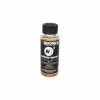 Tekući Aditivi I Ekstrakti CC MOORE NS1 HOOKBAIT BOOSTER 50ML