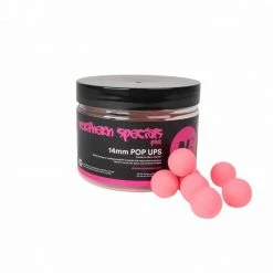 CC MOORE NS1 PINK POP UPS Pop Up Mamci