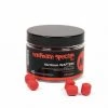 CC MOORE NS1 RED DUMBELL WAFTERS Lovni Mamci