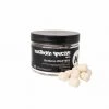 CC MOORE NS1 WHITE DUMBELL WAFTERS Lovni Mamci