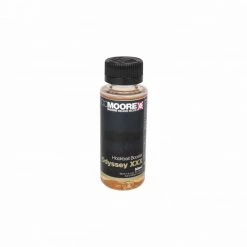 CC MOORE ODYSSEY XXX HOOKBAIT BOOSTER 50ML Tekući Aditivi I Ekstrakti