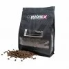 CC MOORE ODYSSEY XXX PELLETS 1KG