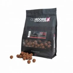 CC MOORE PACIFIC TUNA BOILIES 1kg Gotove Boile